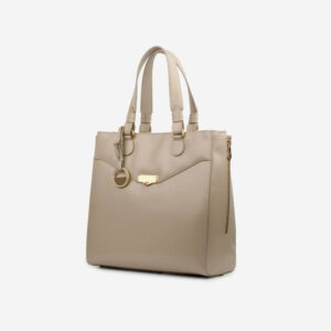Spring Women Casual Bag